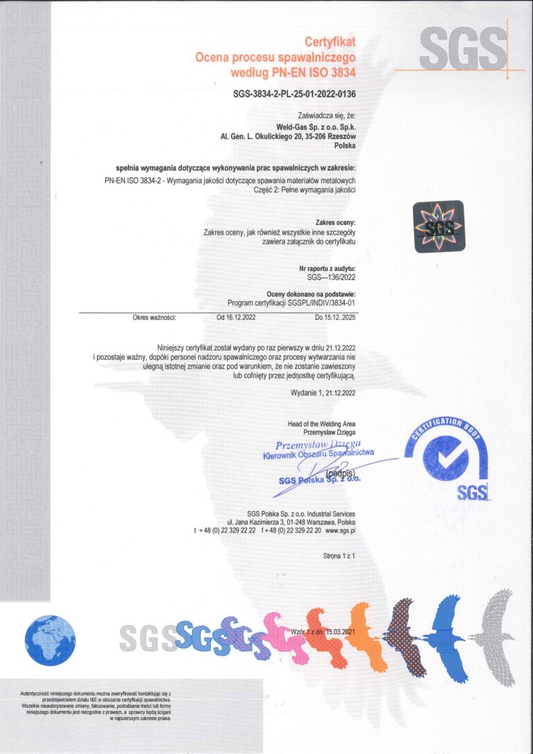 Certyfikat-ISO-3834-nowy