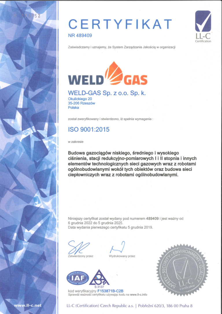 certyfikat-ISO-9001-1