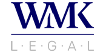 wmk-legal