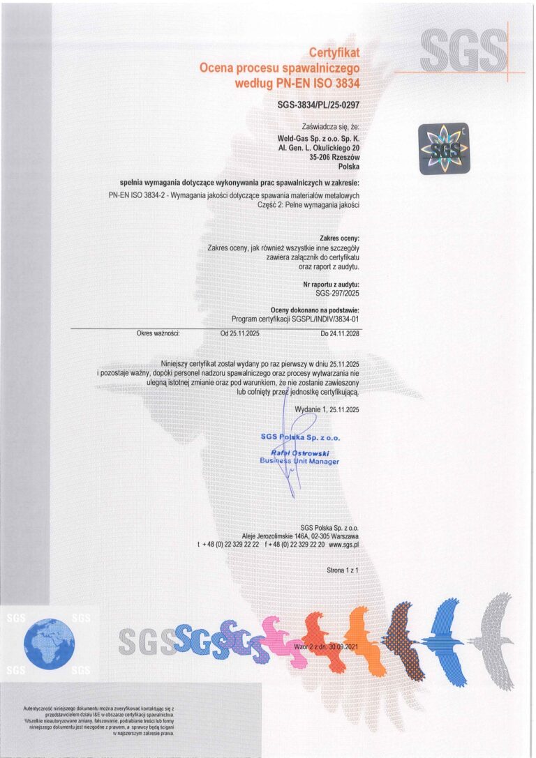 ISO 3834 - z 2025 r_page-0001