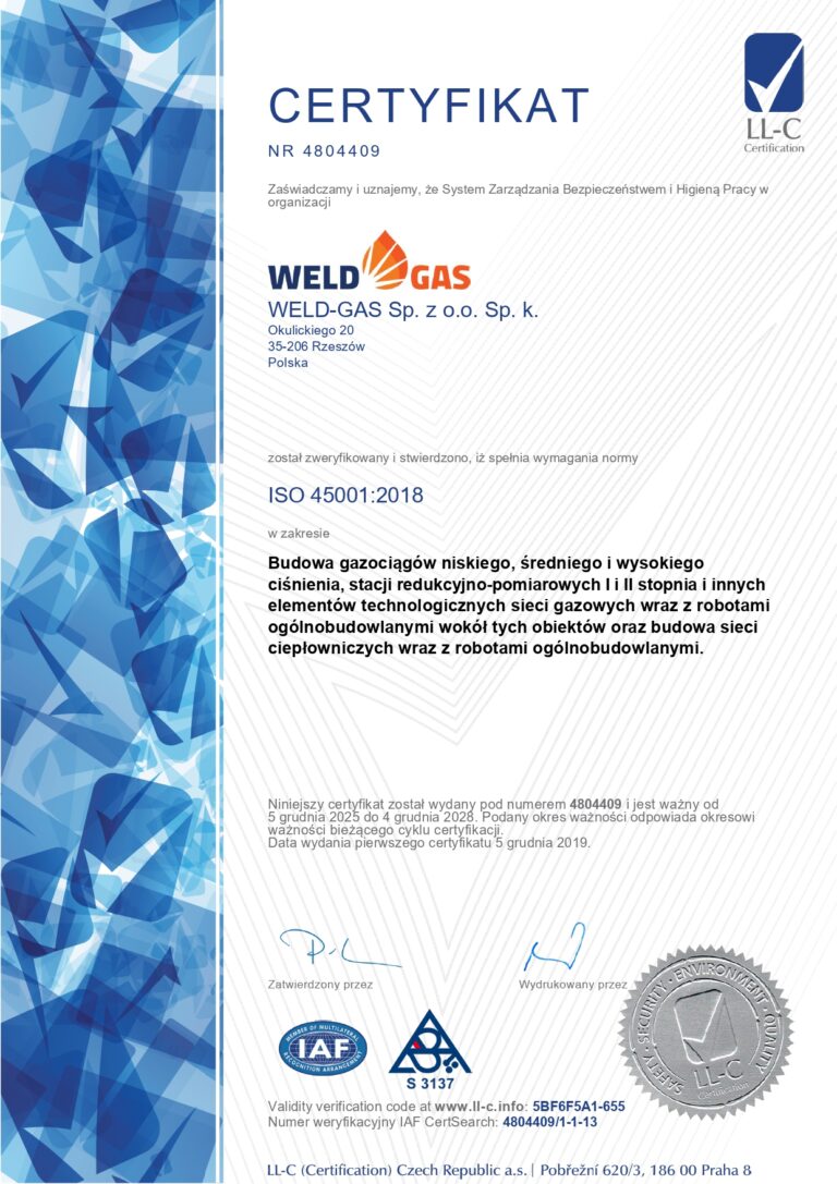 ISO 45001 - 2025 R NOWE_page-0001