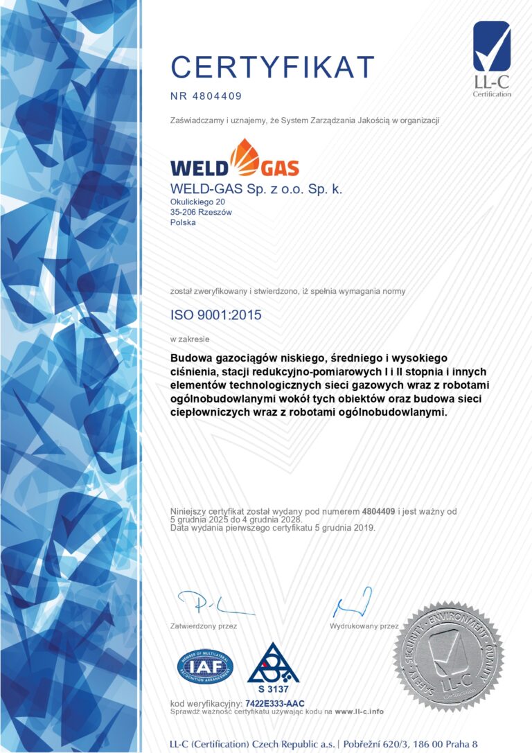 ISO 9001 - 2025 r (NOWE)_page-0001