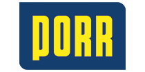 porr-logo