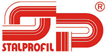 stalprofil-logo